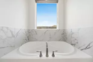 21303 Shore Arbor Ln, Cypress, TX 77433 - Photo 19