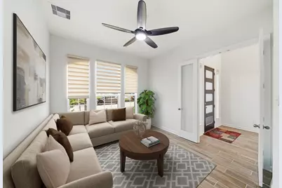 21303 Shore Arbor Lane, Cypress, TX 77433 - Photo 7