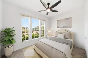 21303 Shore Arbor Ln, Cypress, TX 77433 - Photo 25