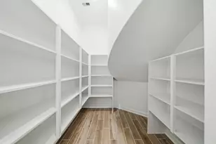 21303 Shore Arbor Ln, Cypress, TX 77433 - Photo 15