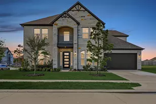 21303 Shore Arbor Ln, Cypress, TX 77433 - Photo 1