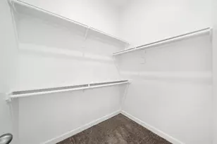 21303 Shore Arbor Ln, Cypress, TX 77433 - Photo 21