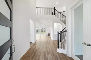 21303 Shore Arbor Ln, Cypress, TX 77433 - Photo 5