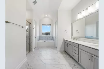 21303 Shore Arbor Lane, Cypress, TX 77433 - Photo 17
