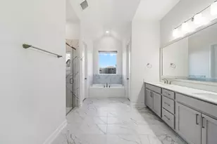 21303 Shore Arbor Ln, Cypress, TX 77433 - Photo 17