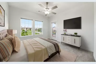 21303 Shore Arbor Lane, Cypress, TX 77433 - Photo 23