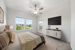 21303 Shore Arbor Ln, Cypress, TX 77433 - Photo 23