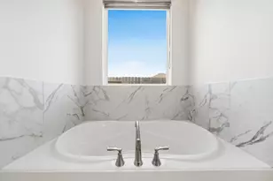 21303 Shore Arbor Ln, Cypress, TX 77433 - Photo 19