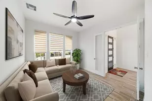 21303 Shore Arbor Ln, Cypress, TX 77433 - Photo 7