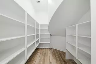 21303 Shore Arbor Ln, Cypress, TX 77433 - Photo 15