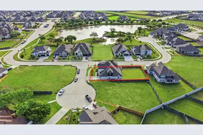 21303 Shore Arbor Lane, Cypress, TX 77433 - Photo 35