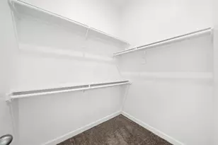 21303 Shore Arbor Ln, Cypress, TX 77433 - Photo 21