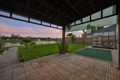 21519 N Boundary Peak Way, Katy, TX 77449 - Photo 31