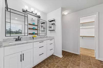 21519 N Boundary Peak Way, Katy, TX 77449 - Photo 19