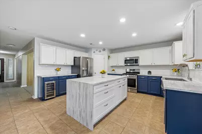 21519 N Boundary Peak Way, Katy, TX 77449 - Photo 5