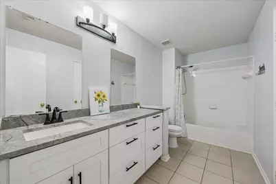 21519 N Boundary Peak Way, Katy, TX 77449 - Photo 25