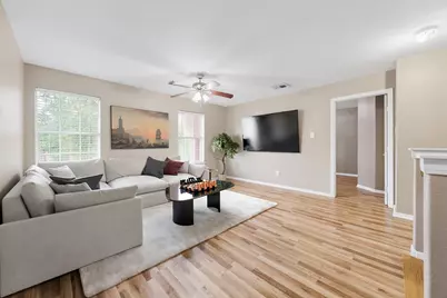 21519 N Boundary Peak Way, Katy, TX 77449 - Photo 17