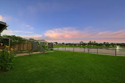 21519 N Boundary Peak Way, Katy, TX 77449 - Photo 33