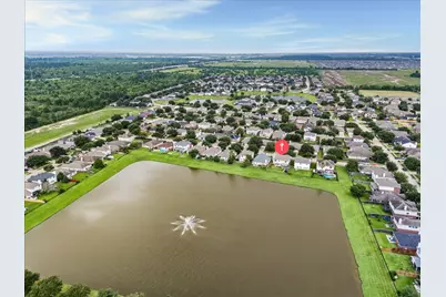 21519 N Boundary Peak Way, Katy, TX 77449 - Photo 35