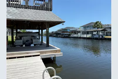 1173 Sailfish, Bayou Vista, TX 77563 - Photo 3