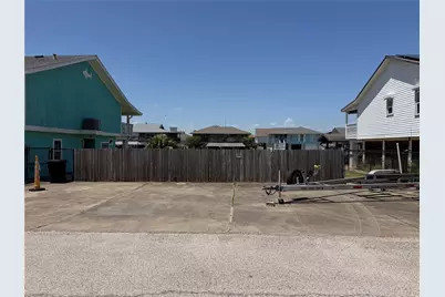 1173 Sailfish, Bayou Vista, TX 77563 - Photo 5