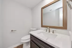 515 Lorie Ln, Seabrook, TX 77586 - Photo 19