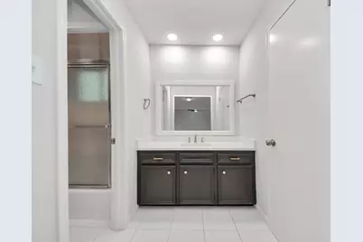 515 Lorie Lane, Seabrook, TX 77586 - Photo 29