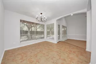 515 Lorie Ln, Seabrook, TX 77586 - Photo 9