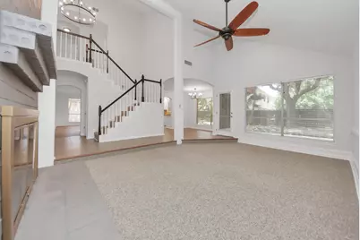 515 Lorie Lane, Seabrook, TX 77586 - Photo 7