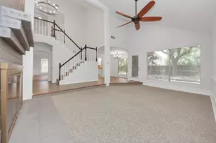 515 Lorie Ln, Seabrook, TX 77586 - Photo 7