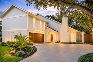 515 Lorie Ln, Seabrook, TX 77586 - Photo 45