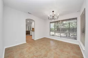515 Lorie Ln, Seabrook, TX 77586 - Photo 9