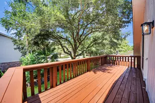 515 Lorie Ln, Seabrook, TX 77586 - Photo 27