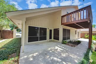 515 Lorie Ln, Seabrook, TX 77586 - Photo 41
