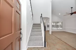 515 Lorie Ln, Seabrook, TX 77586 - Photo 5