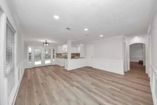 515 Lorie Ln, Seabrook, TX 77586 - Photo 21