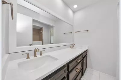 515 Lorie Lane, Seabrook, TX 77586 - Photo 35