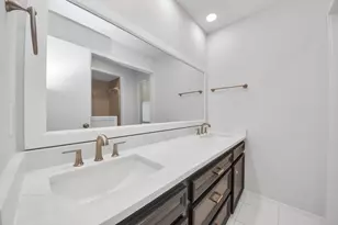 515 Lorie Ln, Seabrook, TX 77586 - Photo 35