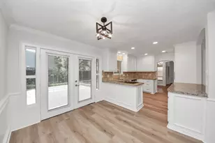 515 Lorie Ln, Seabrook, TX 77586 - Photo 15