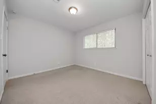 515 Lorie Ln, Seabrook, TX 77586 - Photo 31