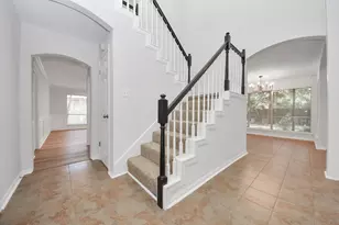 515 Lorie Ln, Seabrook, TX 77586 - Photo 21