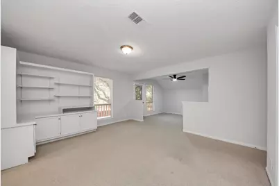 515 Lorie Lane, Seabrook, TX 77586 - Photo 23