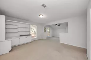 515 Lorie Ln, Seabrook, TX 77586 - Photo 23