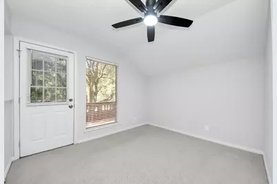 515 Lorie Lane, Seabrook, TX 77586 - Photo 25