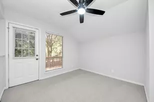 515 Lorie Ln, Seabrook, TX 77586 - Photo 25