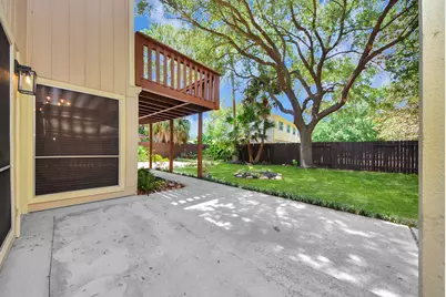 515 Lorie Lane, Seabrook, TX 77586 - Photo 43