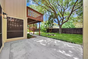 515 Lorie Ln, Seabrook, TX 77586 - Photo 43