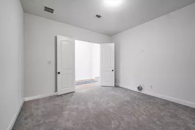 20710 Via Giulia Court, Cypress, TX 77433 - Photo 33