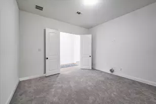 20710 Via Giulia Ct, Cypress, TX 77433 - Photo 33