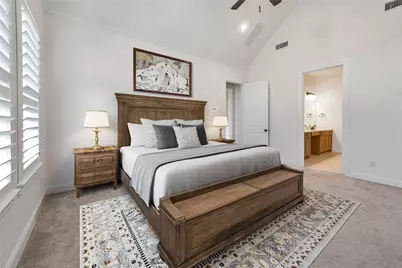 20710 Via Giulia Court, Cypress, TX 77433 - Photo 19